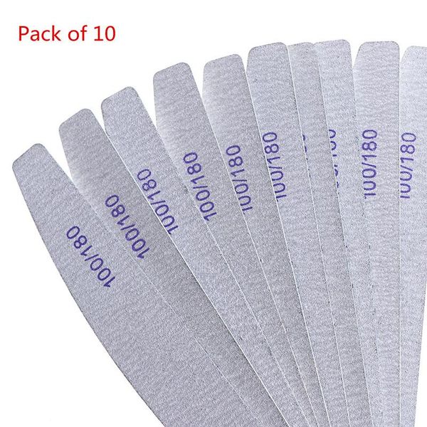 10pcs/lot wooden nail files professional nail buffer 100/180 wood boat gel polishing wood sanding file
10pcs/lot wooden nail files professional nail buffer 100/180 wood boat gel polishing wood sanding file