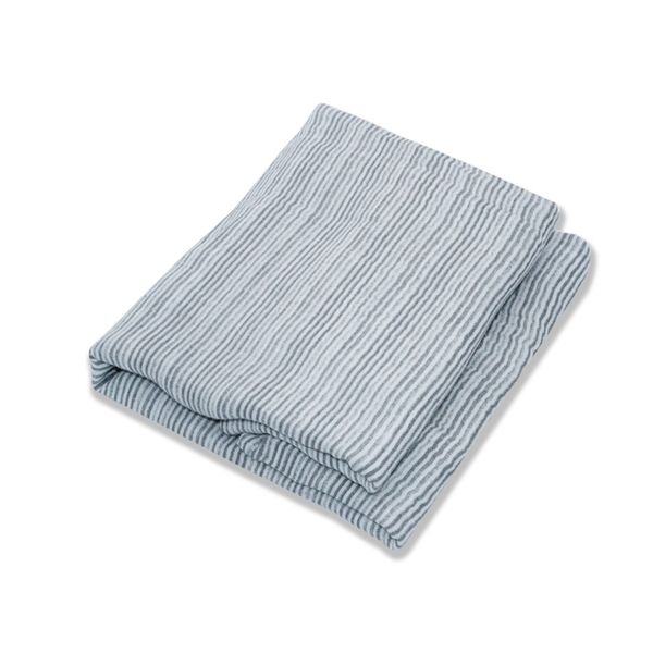 aden anais 100% bamboo fiber baby swaddles soft newborn blankets bath gauze infant wrap sleepsack stroller cover play mat y201009
aden anais 100% bamboo fiber baby swaddles soft newborn blankets bath gauze infant wrap sleepsack stroller cover play mat y201009