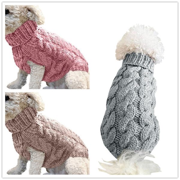 autumn winter pet clothes dog sweaters cartoon doggy knitted pullovers outdoor warm casual dogs hoodies turtleneck sweater apparel ly1029, Blue
autumn winter pet clothes dog sweaters cartoon doggy knitted pullovers outdoor warm casual dogs hoodies turtleneck sweater apparel ly1029, Blue