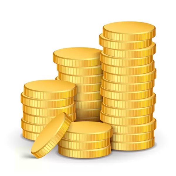 other household sundries vip payment link1 for customized not listed product or items more info pls see item description and contact us y wl
other household sundries vip payment link1 for customized not listed product or items more info pls see item description and contact us y wl