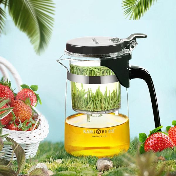 filter tea cup tea pot elegant cup glass tea set glass cup filter pot spring bbyons lg2010
filter tea cup tea pot elegant cup glass tea set glass cup filter pot spring bbyons lg2010