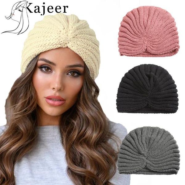 beanie/skull caps kajeer women bandanas hijab turban winter knitted cap center cross hair scarfs boho knotted warm headband muslim hat, Blue;gray
beanie/skull caps kajeer women bandanas hijab turban winter knitted cap center cross hair scarfs boho knotted warm headband muslim hat, Blue;gray