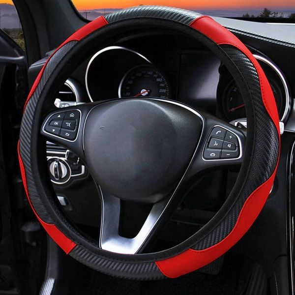 38cm auto car steering wheel cover anti-catch holder protector china dragon design fashion sports style car interior accessories1
38cm auto car steering wheel cover anti-catch holder protector china dragon design fashion sports style car interior accessories1