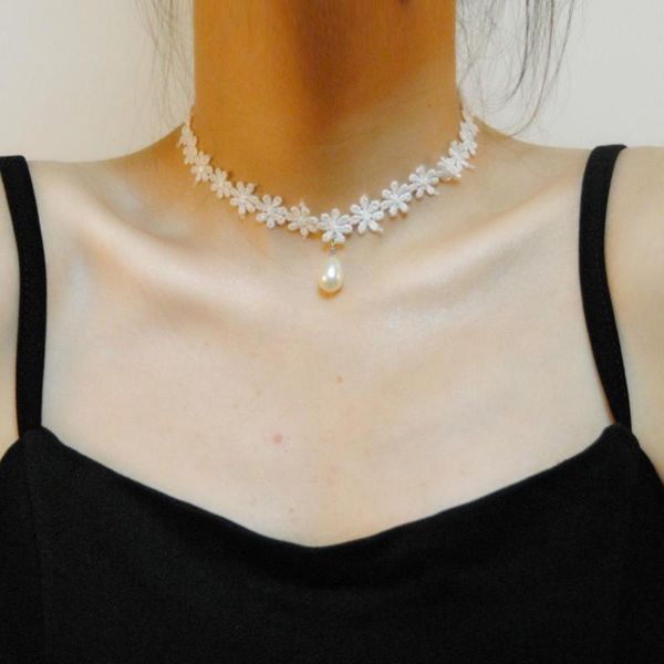 choker ожерелье кружева ожерелье винтаж женщины аксессуары готические ювелирные изделия ложные воротник ожерелье заявление, Golden;silver
choker ожерелье кружева ожерелье винтаж женщины аксессуары готические ювелирные изделия ложные воротник ожерелье заявление, Golden;silver