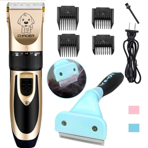 professional pet hair clipper dog grooming clippers for dog hair trimmer cutters hair trimmer pet accessories 110-240v wmtavi xhhair
professional pet hair clipper dog grooming clippers for dog hair trimmer cutters hair trimmer pet accessories 110-240v wmtavi xhhair