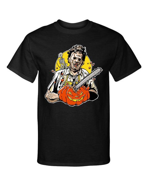 new leatherface texas chainsaw massacre horror halloween round neck selling male natural shirt tee sport hooded sweatshirt hoodie
new leatherface texas chainsaw massacre horror halloween round neck selling male natural shirt tee sport hooded sweatshirt hoodie