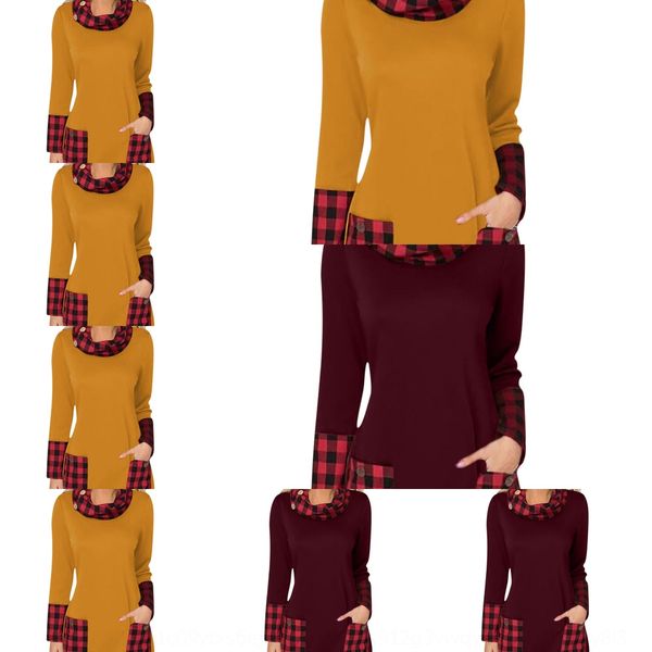 qwva women cartoon sweatsuit cute two piece set plus shirt outfits short sleeve t size bodycon summer shorts clothing casual jogger suit 300
qwva women cartoon sweatsuit cute two piece set plus shirt outfits short sleeve t size bodycon summer shorts clothing casual jogger suit 300