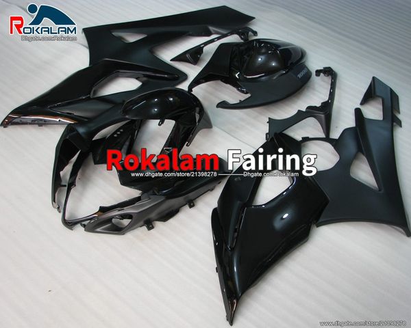 black fairing for suzuki aftermarket fairing 2005 2006 gsx-r1000 motorcycle fairings k5 gsxr1000 05 06 (injection molding)
black fairing for suzuki aftermarket fairing 2005 2006 gsx-r1000 motorcycle fairings k5 gsxr1000 05 06 (injection molding)