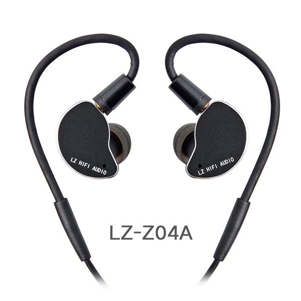 2020 lz z04a in ear earphone dynamic drive hifi iem metal headset earbud with detachable detach mmcx cable mmcx detachable
2020 lz z04a in ear earphone dynamic drive hifi iem metal headset earbud with detachable detach mmcx cable mmcx detachable