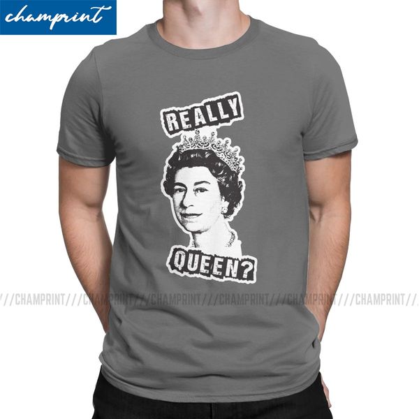 men's really queen elizabeth ii british royal crown pure clothing leisure crew neck gift idea sport hooded sweatshirt hoodie men t shir
men's really queen elizabeth ii british royal crown pure clothing leisure crew neck gift idea sport hooded sweatshirt hoodie men t shir