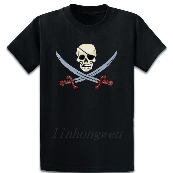 pirate skull cutlasses t shirt building printed cool summer style round neck short sleeve outfit famous shirt sport hooded sweatshirt hoodie
pirate skull cutlasses t shirt building printed cool summer style round neck short sleeve outfit famous shirt sport hooded sweatshirt hoodie