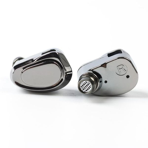 kb ear kb04 1ba+1dd hybrid driver hifi earphone dj running earbud with 2 pin connector replaceable wire earphone1
kb ear kb04 1ba+1dd hybrid driver hifi earphone dj running earbud with 2 pin connector replaceable wire earphone1