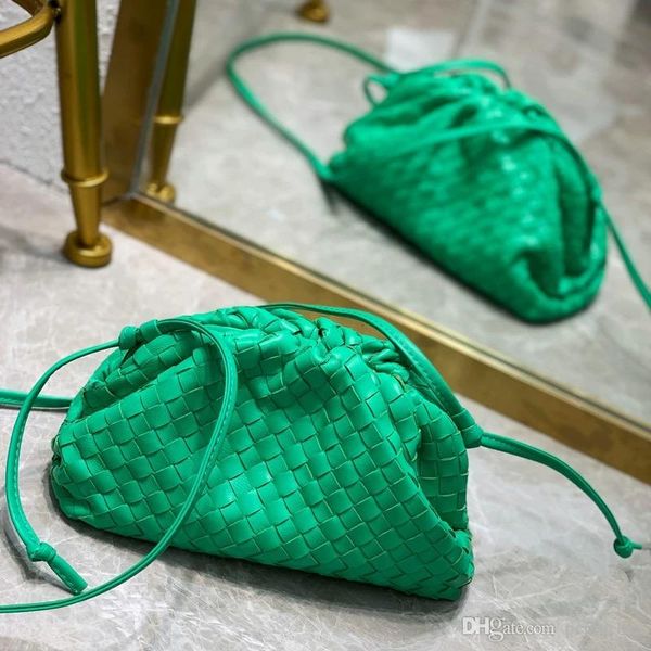 женская облако сумка сумка клецка сумка сумка одно плеча crossbody сумка lady тотализаторы овчина плетеных моды сумочка
женская облако сумка сумка клецка сумка сумка одно плеча crossbody сумка lady тотализаторы овчина плетеных моды сумочка