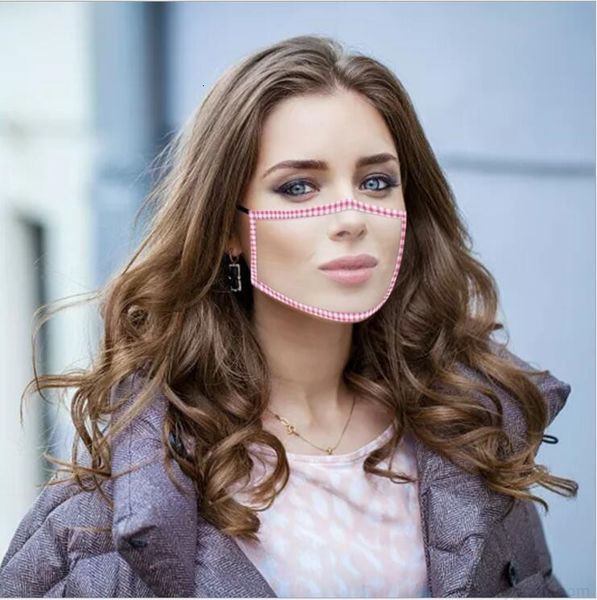 pet mask plaid lip deaf-mute language face visible cleer protective visual mouth cover anti-fog clear masks lsk542
pet mask plaid lip deaf-mute language face visible cleer protective visual mouth cover anti-fog clear masks lsk542