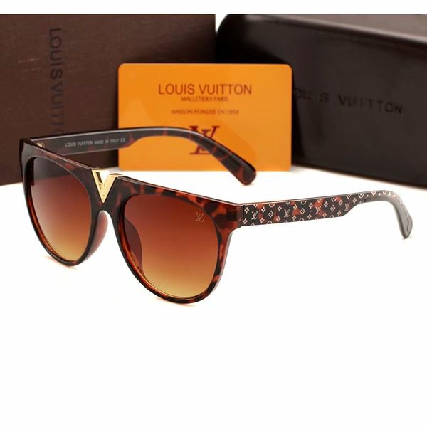 2020 fashion designer sunglasses. 2395b luxury men's and women's driving sunglasses. uv400 brand sunglasses, White;black
2020 fashion designer sunglasses. 2395b luxury men's and women's driving sunglasses. uv400 brand sunglasses, White;black