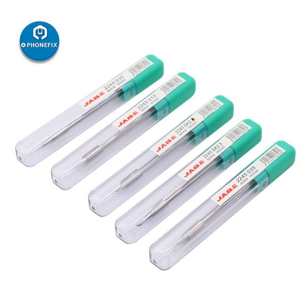 jabe ud-1200 solder station electronic solder iron tip original nozzle phone fingerprint flying wire repair welding tools
jabe ud-1200 solder station electronic solder iron tip original nozzle phone fingerprint flying wire repair welding tools