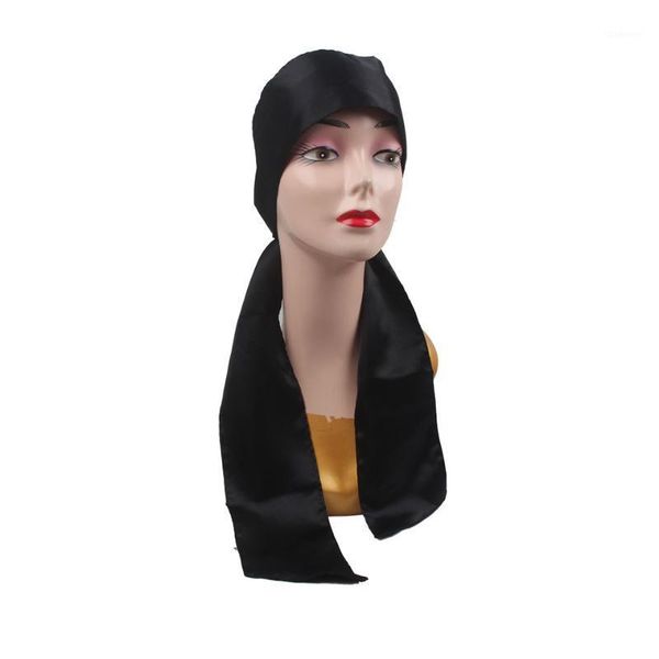 4inch wide 59 inch virgin hair silk satin wrap edge control head band scraf band custom logo available1
4inch wide 59 inch virgin hair silk satin wrap edge control head band scraf band custom logo available1
