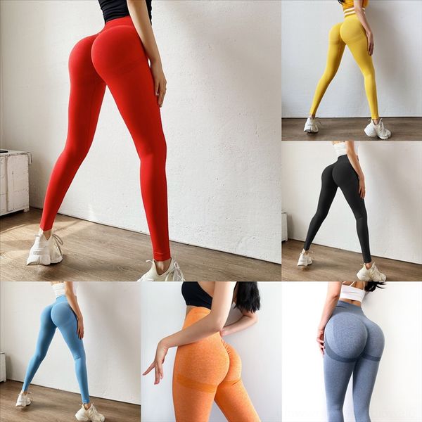 ua5t women yoga pants women fashion casual yoga gothic insert mesh design new big sports pant size black capris sportswear pants
ua5t women yoga pants women fashion casual yoga gothic insert mesh design new big sports pant size black capris sportswear pants