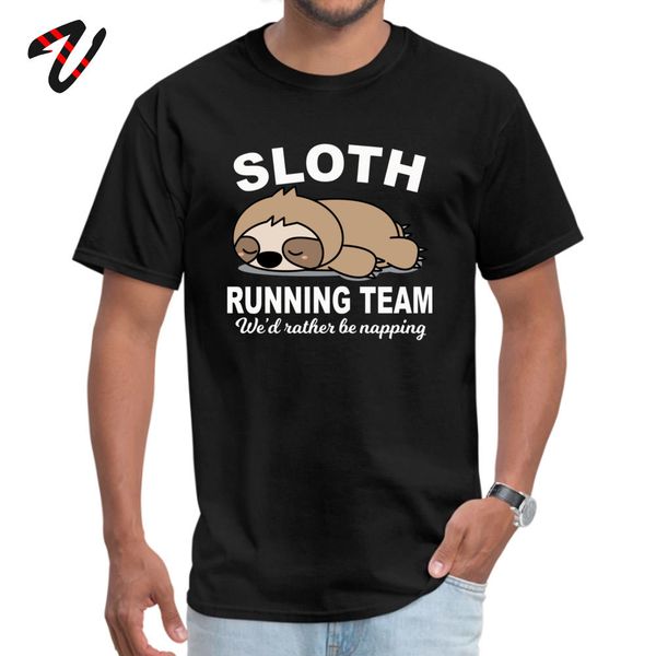 sloth runner team for camisa summer autumn adventure time student shirts pgrapher sport hooded sweatshirt hoodie men t shirt
sloth runner team for camisa summer autumn adventure time student shirts pgrapher sport hooded sweatshirt hoodie men t shirt