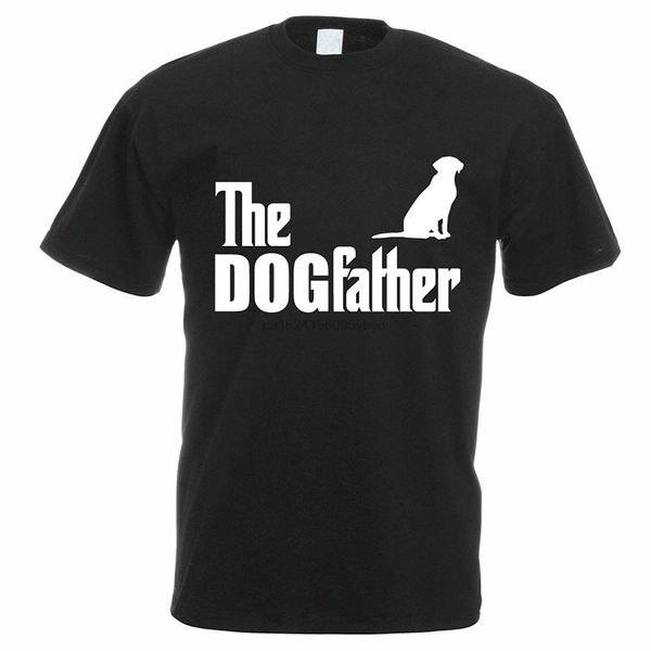 the dogfather labrador - dog _ pet _ novelty _ funny men's t-shirt sport hooded sweatshirt hoodie
the dogfather labrador - dog _ pet _ novelty _ funny men's t-shirt sport hooded sweatshirt hoodie