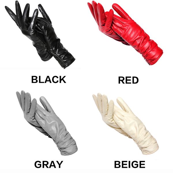 28 cm winter sheepskin gloves for women,genuine women' winter gloves,multi-color women' gloves,simple touch gloves -2081cp 20110, Blue;gray
28 cm winter sheepskin gloves for women,genuine women' winter gloves,multi-color women' gloves,simple touch gloves -2081cp 20110, Blue;gray