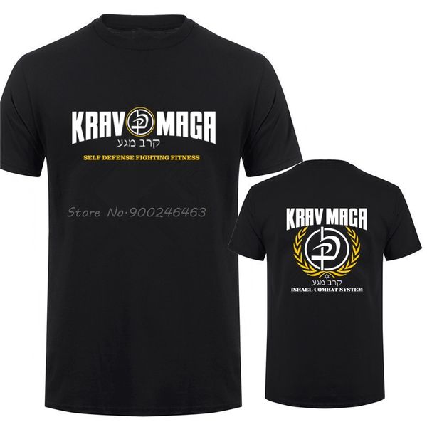 sport krav maga israel combat system self defense idf mma martial arts t shirt men tees krav maga t-shirts short sleeve
sport krav maga israel combat system self defense idf mma martial arts t shirt men tees krav maga t-shirts short sleeve