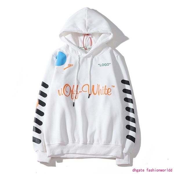 fashion new joint world cup hoodie men and women couple hooded hoodie star same style bt0u, Black;brown
fashion new joint world cup hoodie men and women couple hooded hoodie star same style bt0u, Black;brown