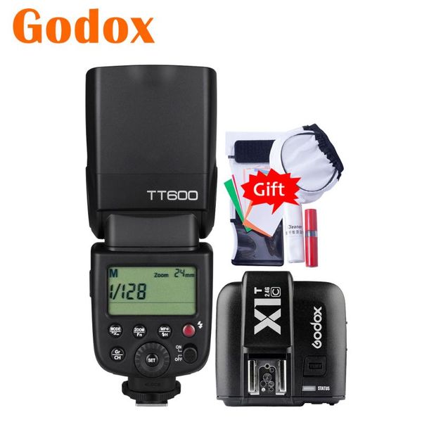godox thinklite600 2.4g wireless x1t-c transmitter speedlite camera flash for eos 5d 6d 7d 650d 550d 750d dslr camera
godox thinklite600 2.4g wireless x1t-c transmitter speedlite camera flash for eos 5d 6d 7d 650d 550d 750d dslr camera