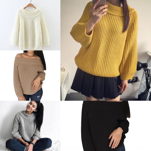 autumn winter 2020 new style round neck long sleeve knitted pullovershoulder autumn winter 2020 new style round neck long sleeve knitwear kn, White;black
autumn winter 2020 new style round neck long sleeve knitted pullovershoulder autumn winter 2020 new style round neck long sleeve knitwear kn, White;black