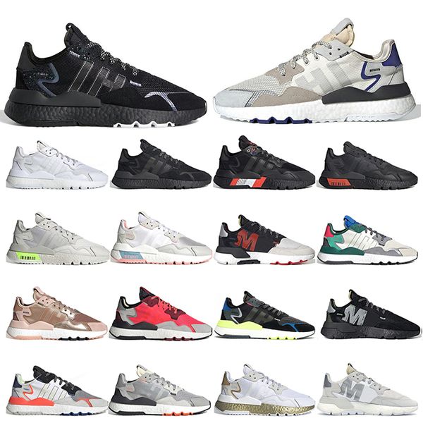 shock red nite jogger mens running shoes reflective xeno vapour pink collegiate green core black m bred men women sports sneakers size 36-45
shock red nite jogger mens running shoes reflective xeno vapour pink collegiate green core black m bred men women sports sneakers size 36-45