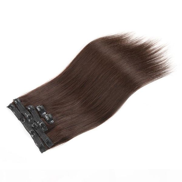 price clip in human hair extensions natural black color brown color blonde color options 160g 18pieces set, dhl
price clip in human hair extensions natural black color brown color blonde color options 160g 18pieces set, dhl