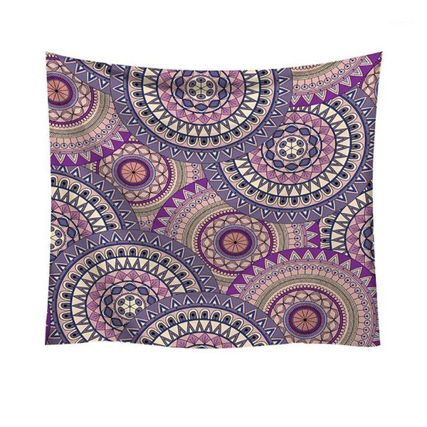 tapestries lychee mandala tapestry wall hanging polyester bohemian sleeping pad home decor carpet1
tapestries lychee mandala tapestry wall hanging polyester bohemian sleeping pad home decor carpet1