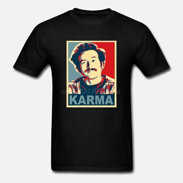 my name is earl karma black men mens round neck short sleeves bottoming hoodie designers t shirts sweatshirt
my name is earl karma black men mens round neck short sleeves bottoming hoodie designers t shirts sweatshirt