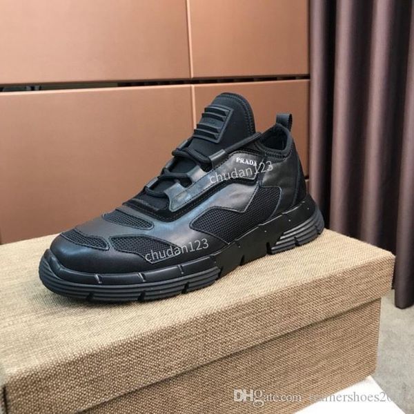 men's shoes brand genuine leather casual driving oxfords flats mens loafers moccasins italian ht200502, Black
men's shoes brand genuine leather casual driving oxfords flats mens loafers moccasins italian ht200502, Black