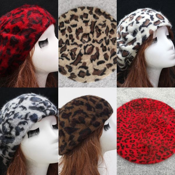 7oty women warm soft beret for winter girls beanie hat cap flat caps hip hop knitted cap baggy bonnet accessories, Blue;gray
7oty women warm soft beret for winter girls beanie hat cap flat caps hip hop knitted cap baggy bonnet accessories, Blue;gray