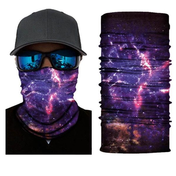 factory leopard starry sky face scarf headbands outdoor sports headwear neck gaiter cycling headscarf party mask dhf749 pr6jz
factory leopard starry sky face scarf headbands outdoor sports headwear neck gaiter cycling headscarf party mask dhf749 pr6jz
