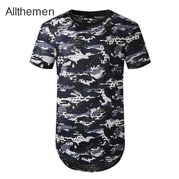 men's t-shirts allthemen men print t-shirt o-neck short sleeve tee casual camouflage tees tshirt clothing streetwear1, White;black
men's t-shirts allthemen men print t-shirt o-neck short sleeve tee casual camouflage tees tshirt clothing streetwear1, White;black