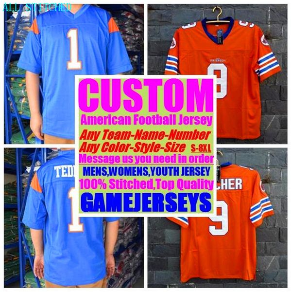 custom american football jerseys for mens womens youth kids baseball ice hockey basketball color baseball soccer jersey red us xxxl 4xl 5xl, Black
custom american football jerseys for mens womens youth kids baseball ice hockey basketball color baseball soccer jersey red us xxxl 4xl 5xl, Black