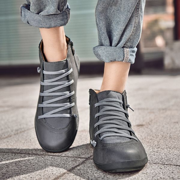 2021 the new new selling running male and female anti-slip wear-opposition fashionable shoes ne3q, Black
2021 the new new selling running male and female anti-slip wear-opposition fashionable shoes ne3q, Black