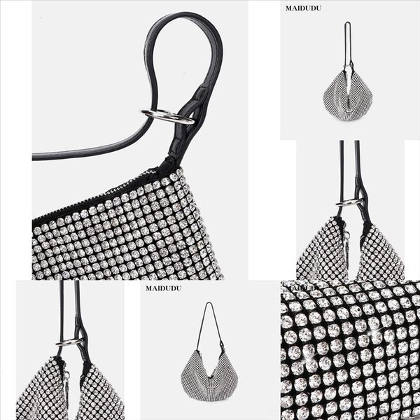 1wu3c carmel hobo bag quilted handbag with chain women handbag canvas genuine calf leather trim purse hardware lady silver strap shoulder
1wu3c carmel hobo bag quilted handbag with chain women handbag canvas genuine calf leather trim purse hardware lady silver strap shoulder