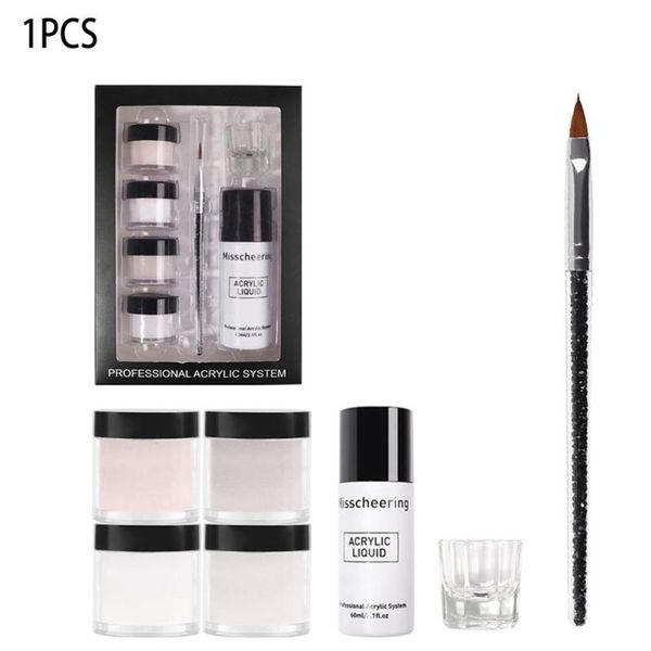 nail art kits qt0352 acrylic powder set decorations for extension manicure carving tools
nail art kits qt0352 acrylic powder set decorations for extension manicure carving tools