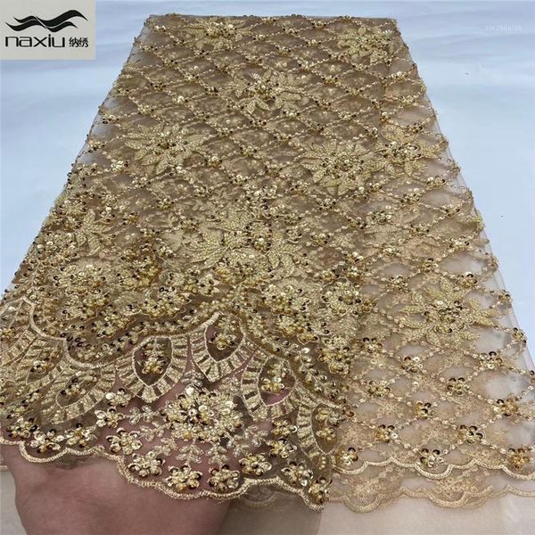 ribbon madison gold handmade lace french beaded tulle net tissu for party dress african fabric embroidery net1, Pink;blue
ribbon madison gold handmade lace french beaded tulle net tissu for party dress african fabric embroidery net1, Pink;blue