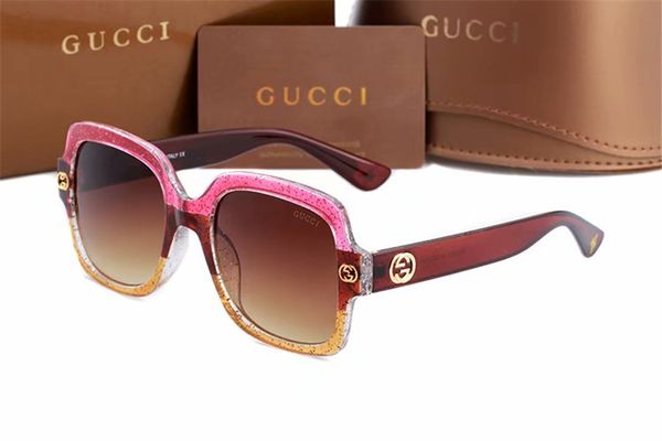 2020 fashion designer sunglasses. 0086guc luxury men's and women's driving sunglasses. uv400 brand sun glasses, White;black
2020 fashion designer sunglasses. 0086guc luxury men's and women's driving sunglasses. uv400 brand sun glasses, White;black