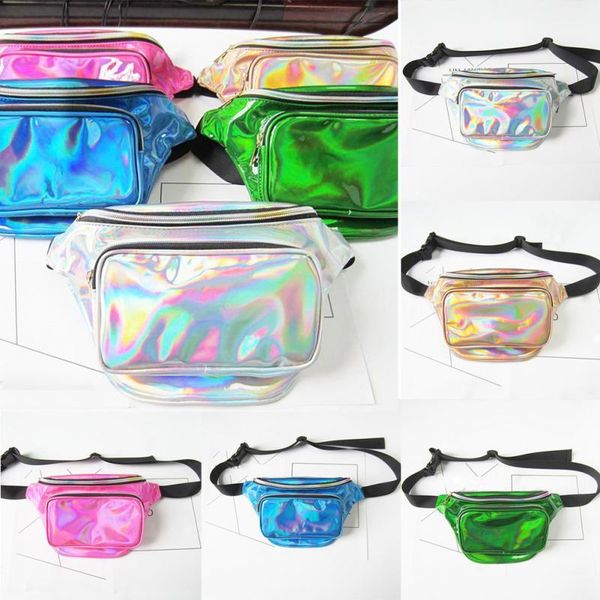 outdoor bags 50pcs thighbags fanny pack for women pu laser waist bag holographic leg leather women's belt dhl
outdoor bags 50pcs thighbags fanny pack for women pu laser waist bag holographic leg leather women's belt dhl
