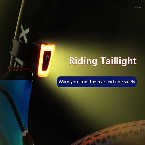 bike lights bicycle mini rear light usb rechargeable waterproof helmet taillight cycling warning safety flash1
bike lights bicycle mini rear light usb rechargeable waterproof helmet taillight cycling warning safety flash1
