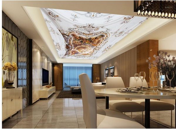 3d wallpaper for room stereo relief european myth scene myth characters zenith murals 3d wallpaper1
3d wallpaper for room stereo relief european myth scene myth characters zenith murals 3d wallpaper1