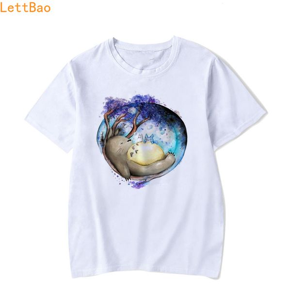 totoro spirited away studio ghibli femme japanese cartoon anime tshirt miyazaki hayao couple sport hooded sweatshirt hoodie men t shirt
totoro spirited away studio ghibli femme japanese cartoon anime tshirt miyazaki hayao couple sport hooded sweatshirt hoodie men t shirt
