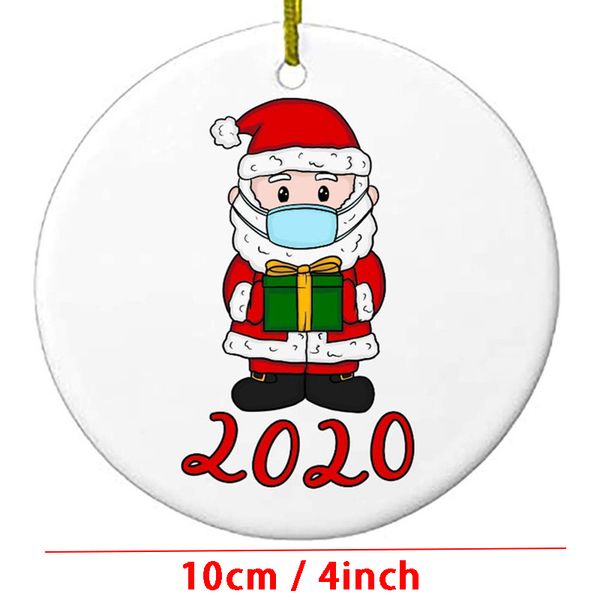 new christmas ornaments hanging decoration gift xmas tree santa claus deer survivor family christmas tree pendant with mask dbc bh4358
new christmas ornaments hanging decoration gift xmas tree santa claus deer survivor family christmas tree pendant with mask dbc bh4358