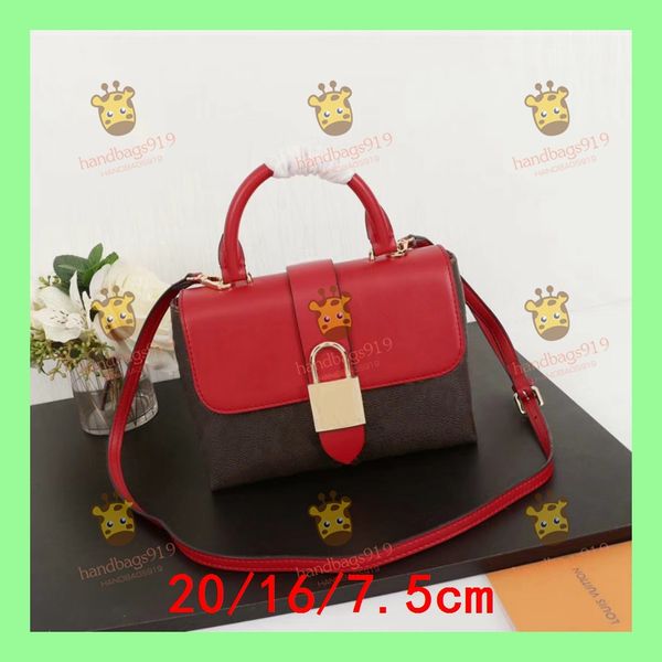 handbag womens handbags shoulder bags fashion bags shoulder bag hand bags leather sacs femme bolsos de mujer lock bag handbags919
handbag womens handbags shoulder bags fashion bags shoulder bag hand bags leather sacs femme bolsos de mujer lock bag handbags919