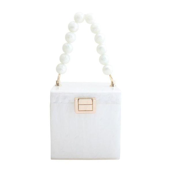 cross body box shape clutch bag purse bridal handbag wedding ladies evening prom wallet 20ca
cross body box shape clutch bag purse bridal handbag wedding ladies evening prom wallet 20ca